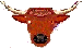 Tarurs the Bull