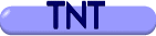 TNT 11/5/98