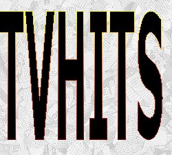 Tv Hits