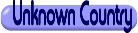 Unknown Country 