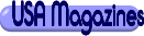USA Magazines
