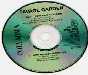 Click Me  To Enlarge View! picture of the CD  for I Want You 98'  promo Cd Singles