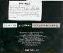 Click Me  To Enlarge View! picture of the Sleeve for The Animal Song prormo CD Single