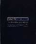 Click US To Enlarge! Picture of the Sleeve for I knew I loved you Cd single