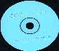 Click US To Enlarge!Picture of the CD for I knew I loved you  Cd single