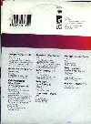Click To Enlarge View! picture of the Sleeve for I Want you promo  