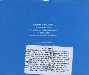 Click US To Enlarge! Picture of the Sleeve for Crash and Burn