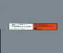 Click Me To Enlarge View! picture of the  prormo Sleeve for I Want You  cd single 