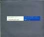 Click To Enlarge View! picture of the Sleeve for To The Moon And Back  Promo cd single 