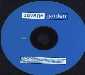 Click To Enlarge View! picture of the CD for To The Moon And Back  Promo cd single 