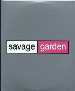 Click Me  To Enlarge View! picture of the Sleeve for I Want You 98'  promo 12"